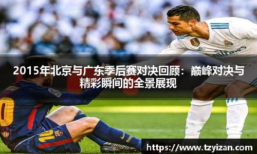乐发Vl