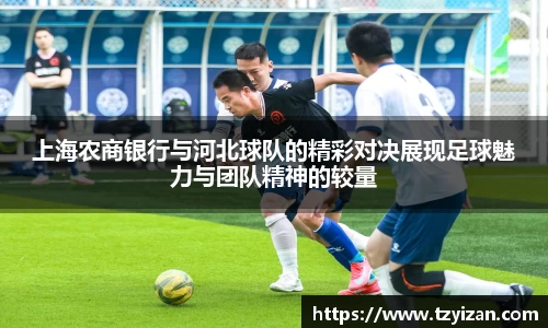 乐发V