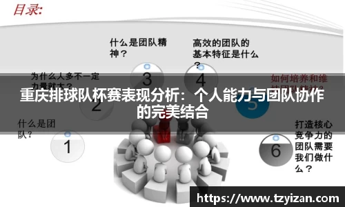 乐发Vll